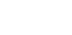 Logo MaForêt
